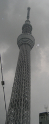 e0002927_16211959.jpg