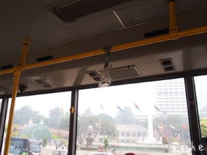 c0103830_16115112.jpg