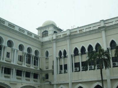 c0103830_1627343.jpg