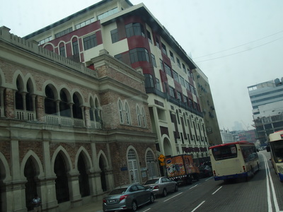 c0103830_1627526.jpg