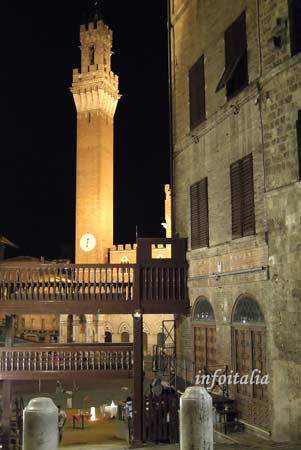 c0077533_17134175.jpg