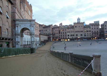 c0077533_17134843.jpg