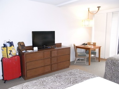 e0039033_1113032.jpg