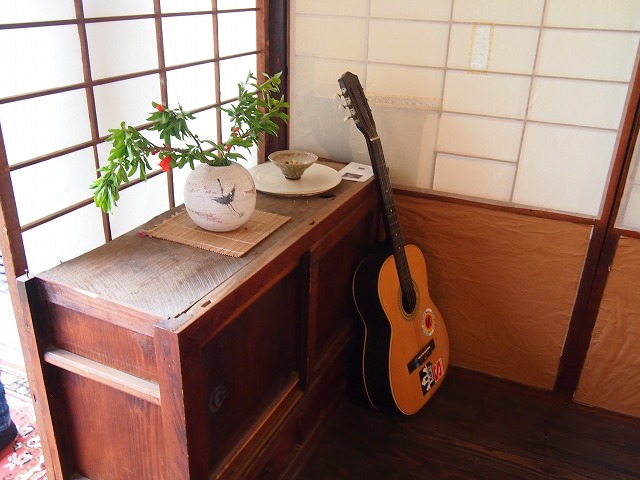 a0280635_1105170.jpg