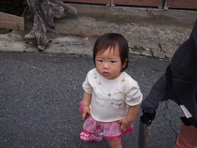a0280635_155697.jpg