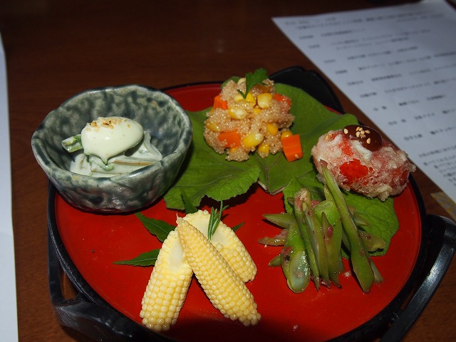 a0280635_18436.jpg