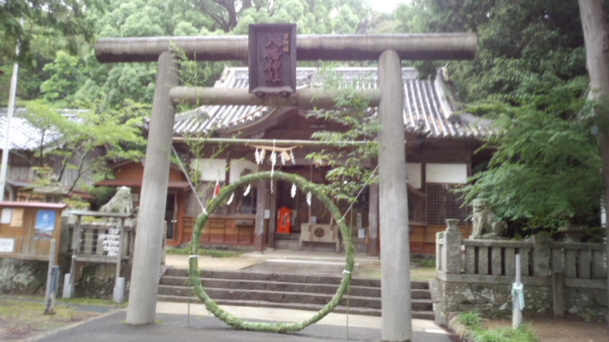 e0203037_15375852.jpg