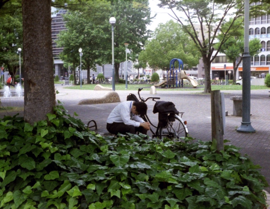 d0089742_23455934.jpg