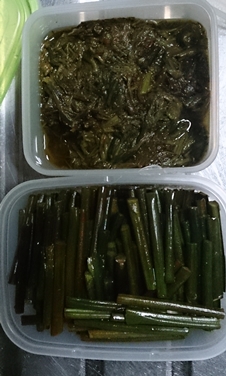 f0195543_2351198.jpg