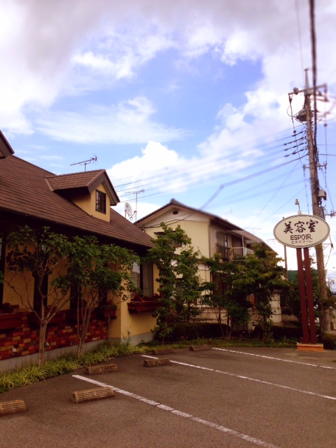 f0052744_7164681.jpg