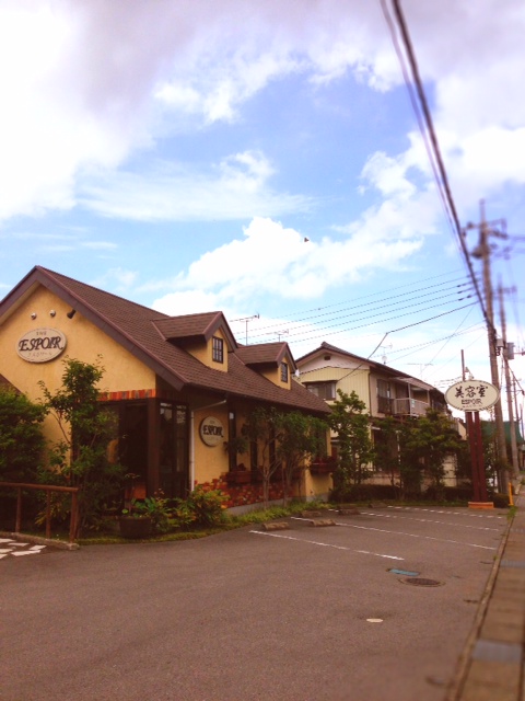 f0052744_717235.jpg