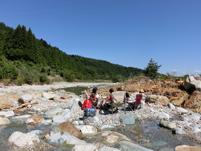 c0156345_142528.jpg