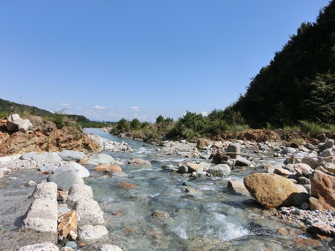 c0156345_14281139.jpg