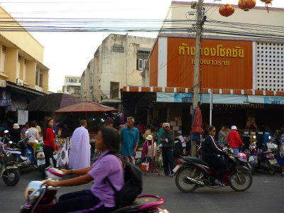 b0166749_10132773.jpg