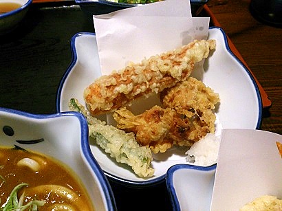 b0118850_22013389.jpg