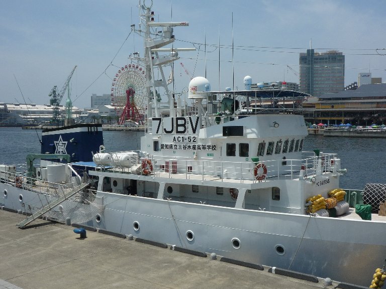 d0048750_20563617.jpg