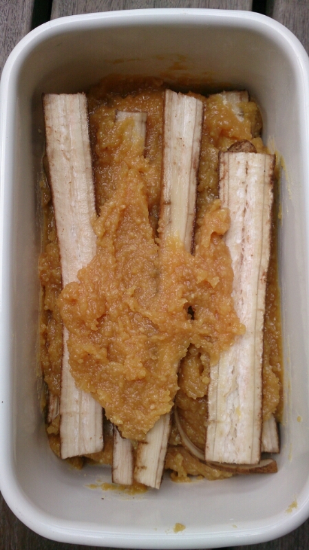 f0341250_1244157.jpg