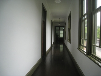 f0202151_19483119.jpg