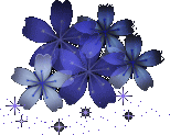 b0133752_23284232.gif