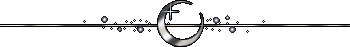 b0133752_23455266.gif