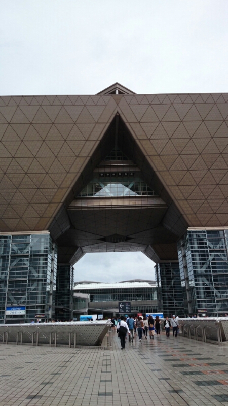 b0037654_1604170.jpg