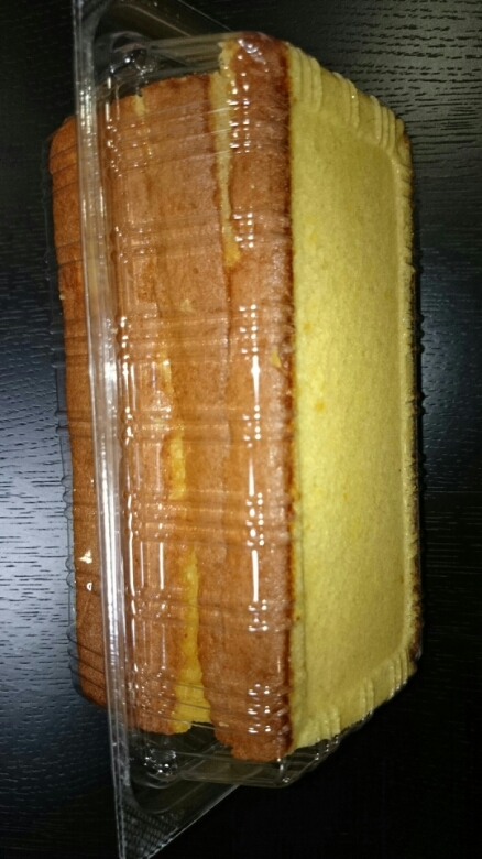 b0037654_16154096.jpg