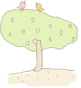 f0330654_00005555.png