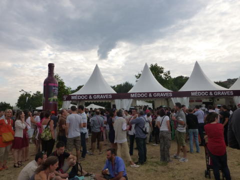 b0296855_16565996.jpg