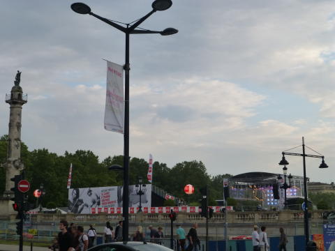 b0296855_16572850.jpg