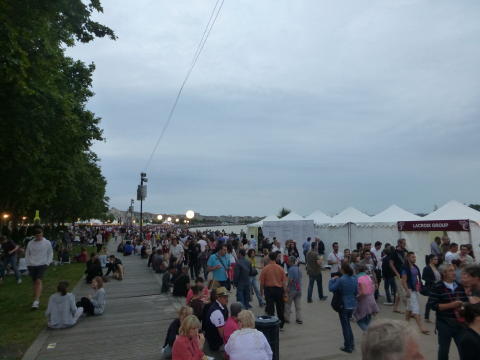 b0296855_18575735.jpg