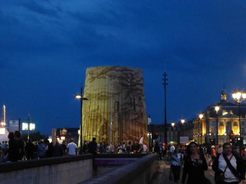 b0296855_19040326.jpg