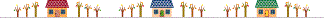 c0079255_1757547.gif