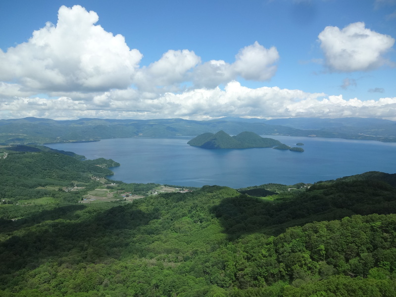 f0198556_10322331.jpg