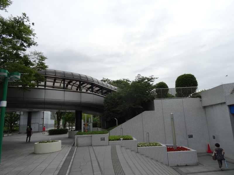 c0108460_18563158.jpg