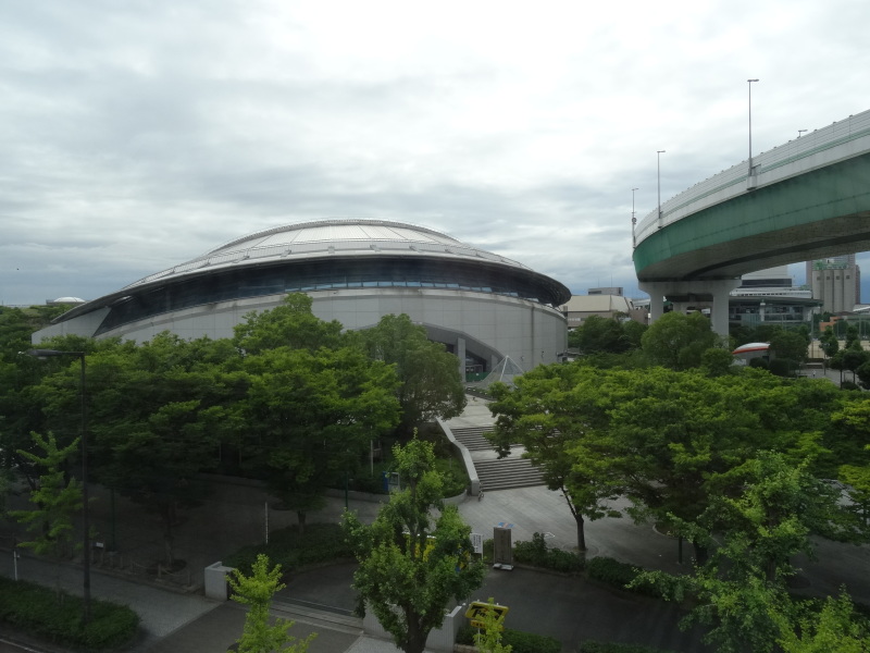 c0108460_18563240.jpg