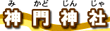 c0119160_2050419.gif