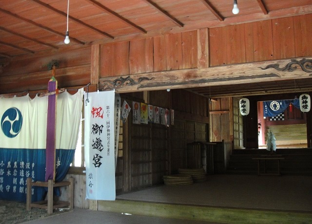 c0119160_20595159.jpg