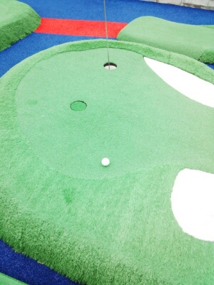 c0324961_13304214.jpg