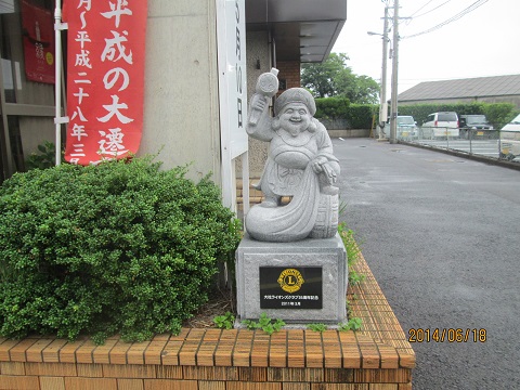 d0029363_0105454.jpg