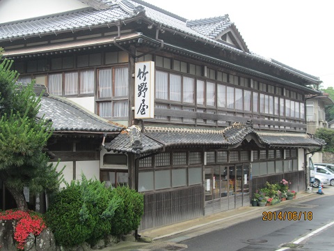 d0029363_019358.jpg