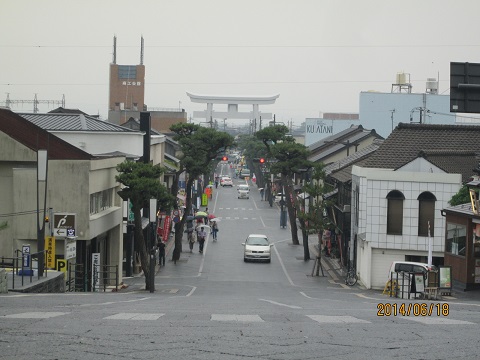 d0029363_0221525.jpg