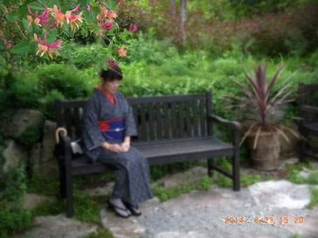 b0075364_934142.jpg
