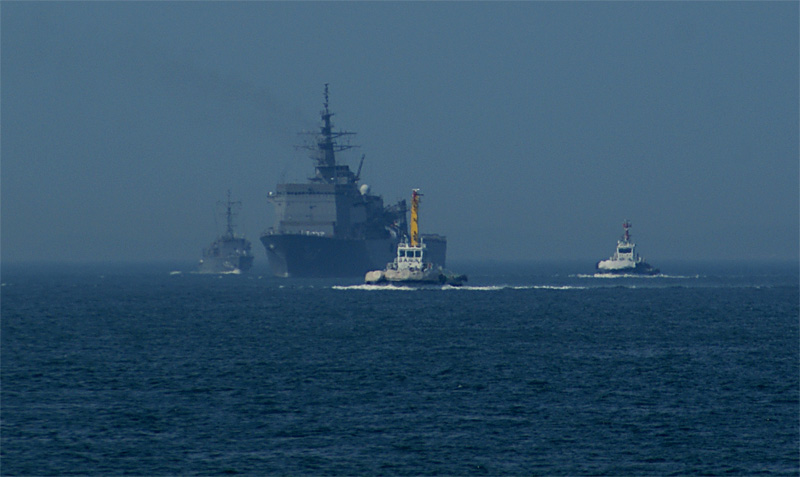 c0122266_10314512.jpg