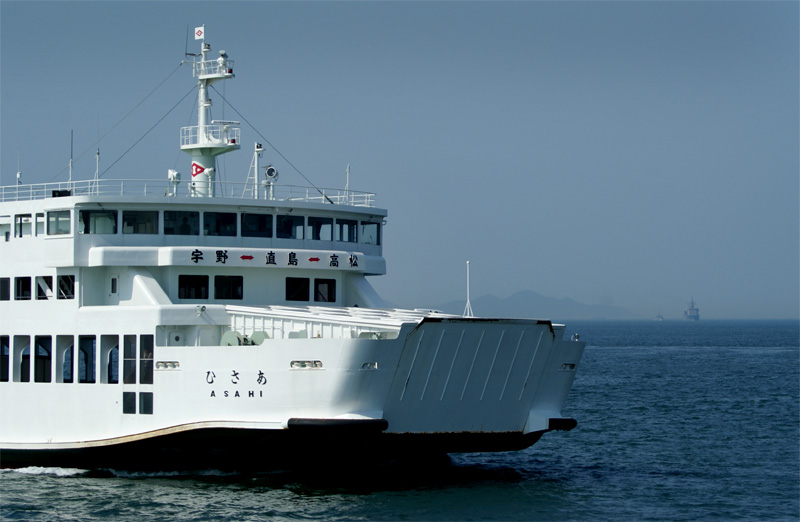 c0122266_1033264.jpg