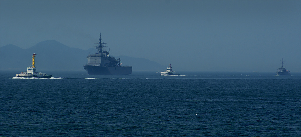 c0122266_10363153.jpg
