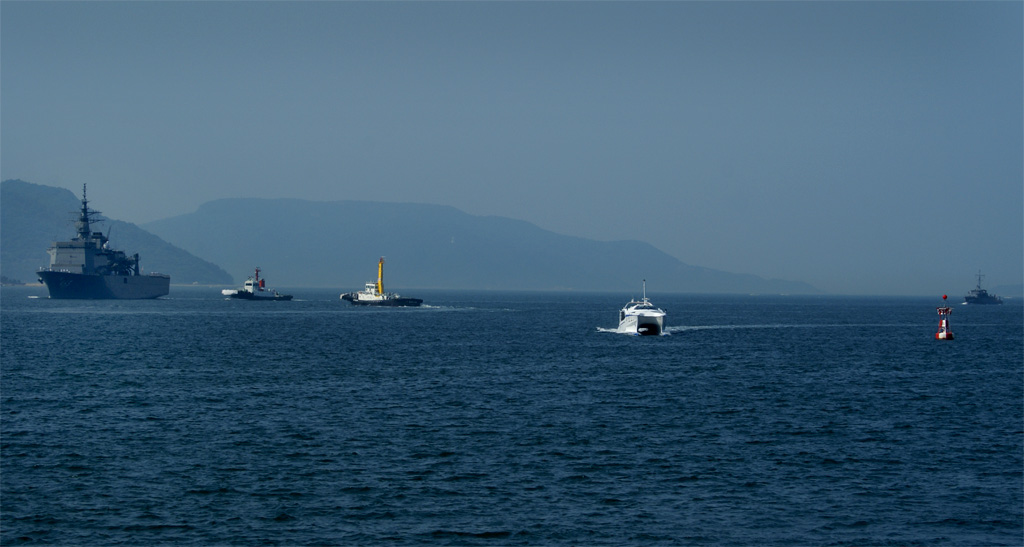 c0122266_10463223.jpg