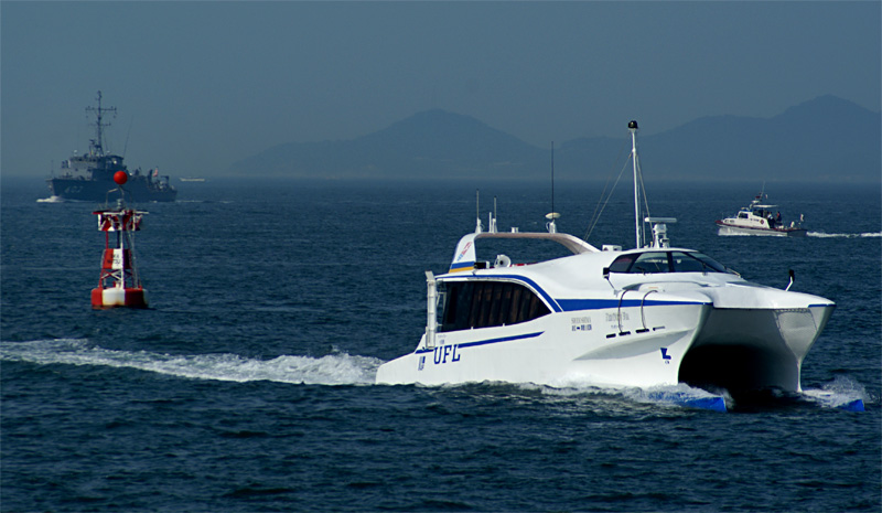 c0122266_10484730.jpg