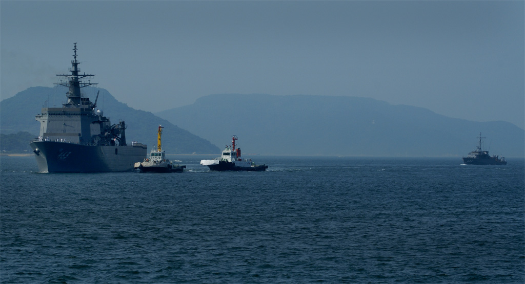 c0122266_8495791.jpg