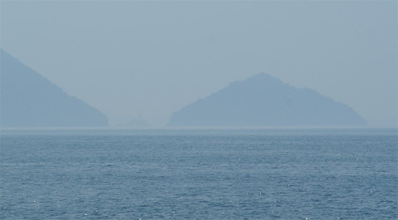 c0122266_8581584.jpg