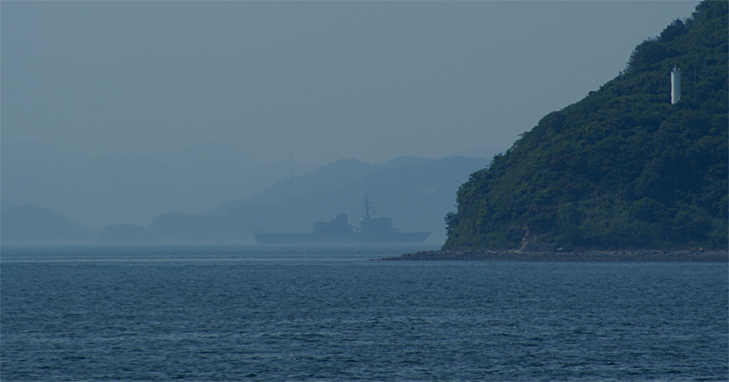 c0122266_9121443.jpg